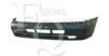 EQUAL QUALITY P0208 Bumper